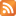 Subscribe to Laboratory of Diversification and Digitization of the Algerian Economy RSS